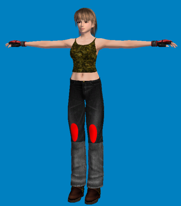 Gx_003d 17_05_2021 23_39_00 (2).png