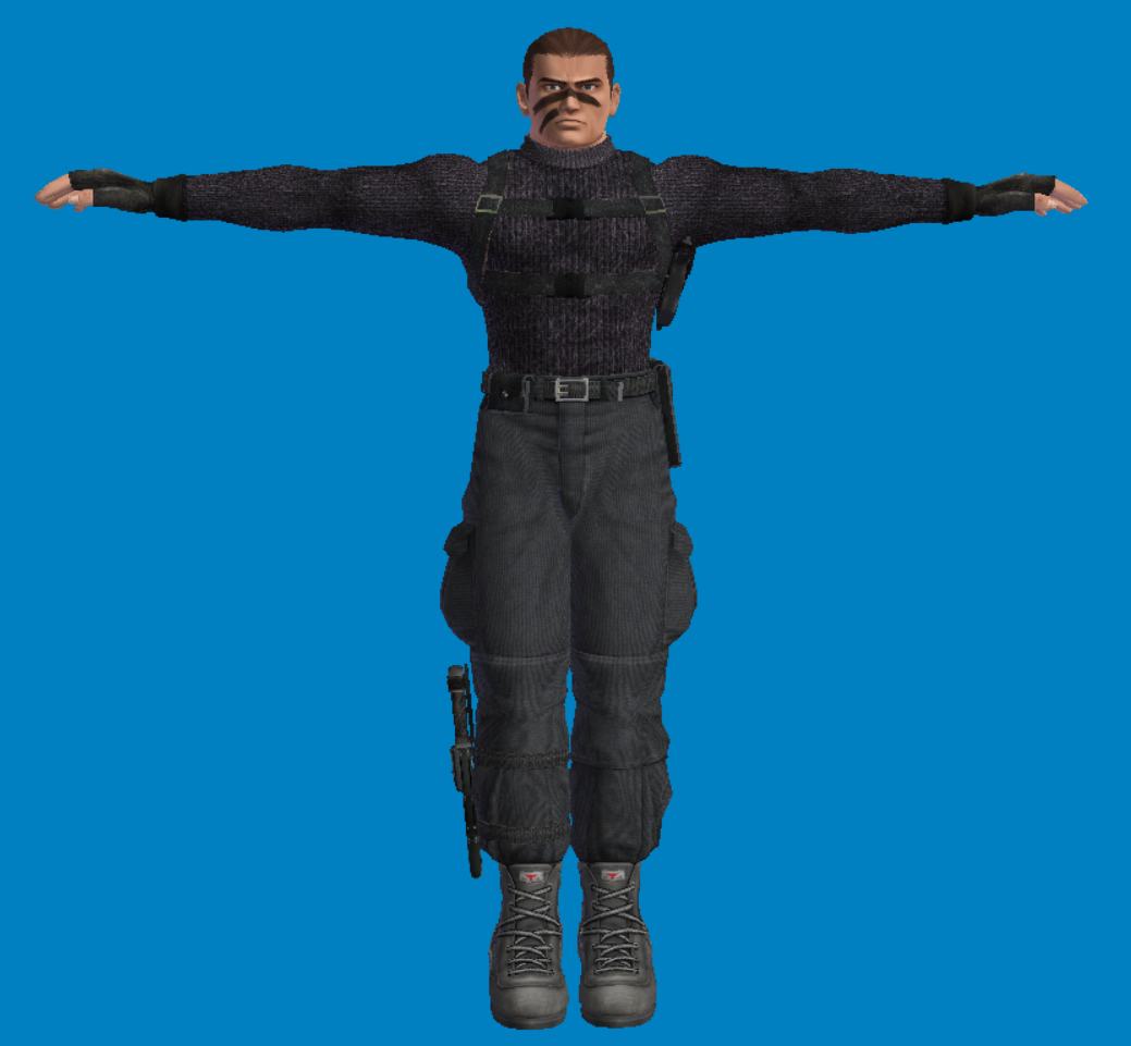 Gx_003d 18_08_2021 01_37_43 (2).png