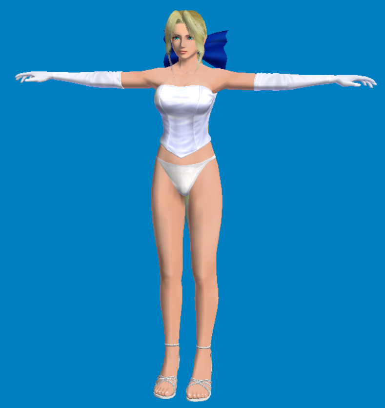 Gx_003d 20_05_2021 01_01_50 (2).png