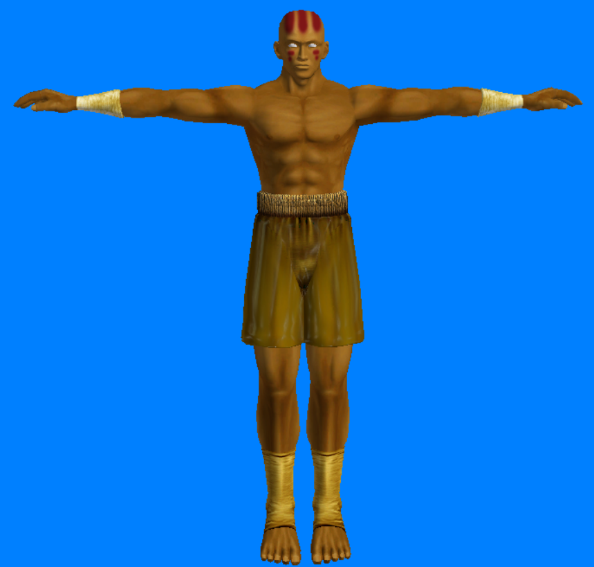 Gx_003d 20_11_2020 16_16_16 (2).png