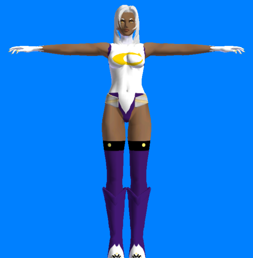 Gx_003d 22_11_2020 16_21_45 (2).png