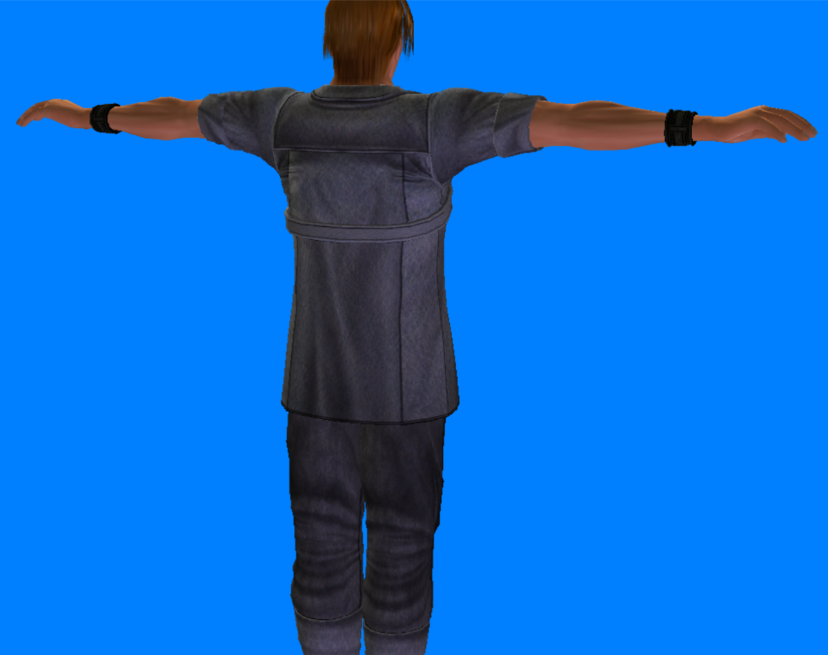 Gx_003d 24_08_2020 14_55_32 (3).png