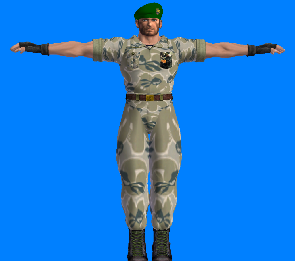Gx_003d 25_11_2020 15_27_04 (2).png