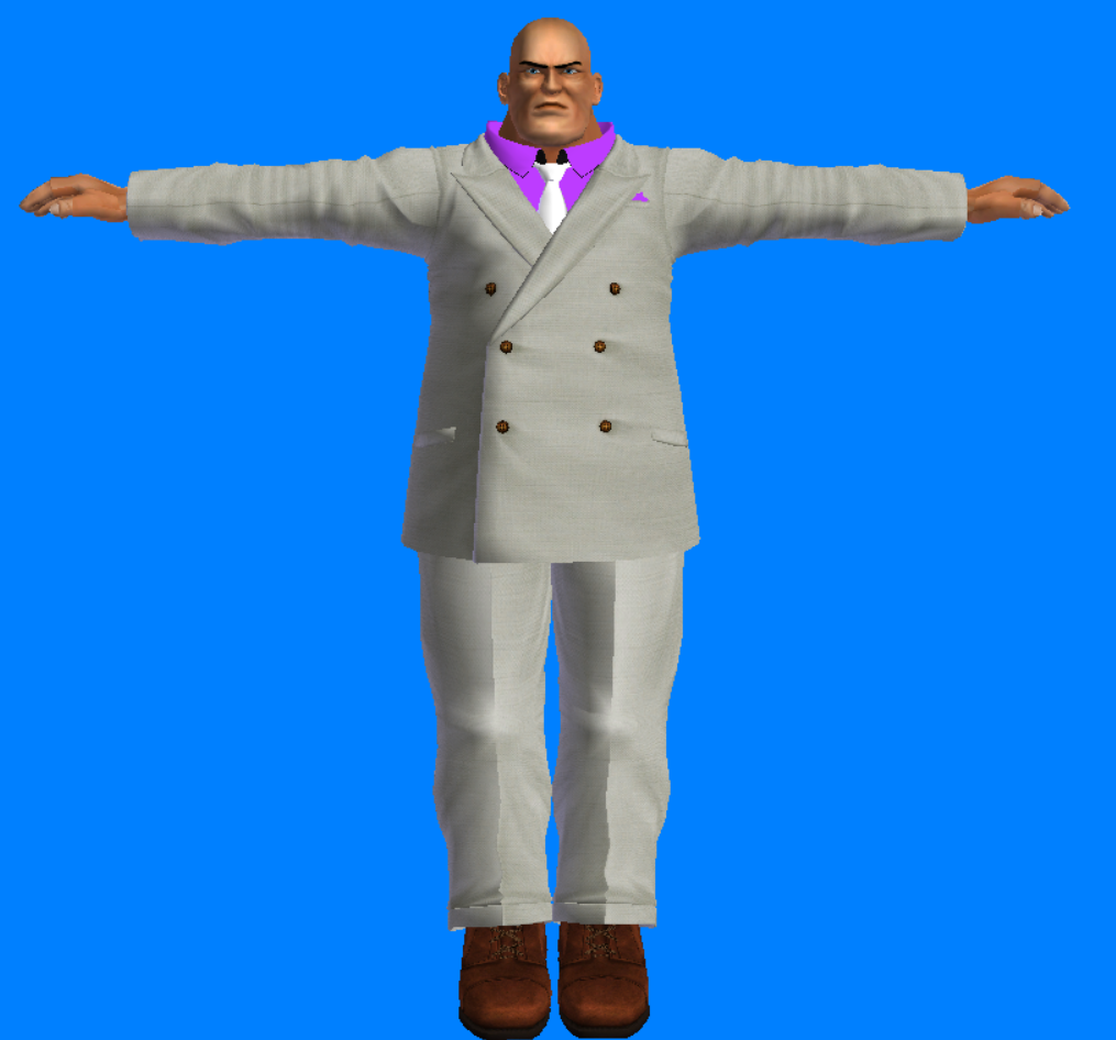 Gx_003d 25_11_2020 19_29_35 (2).png