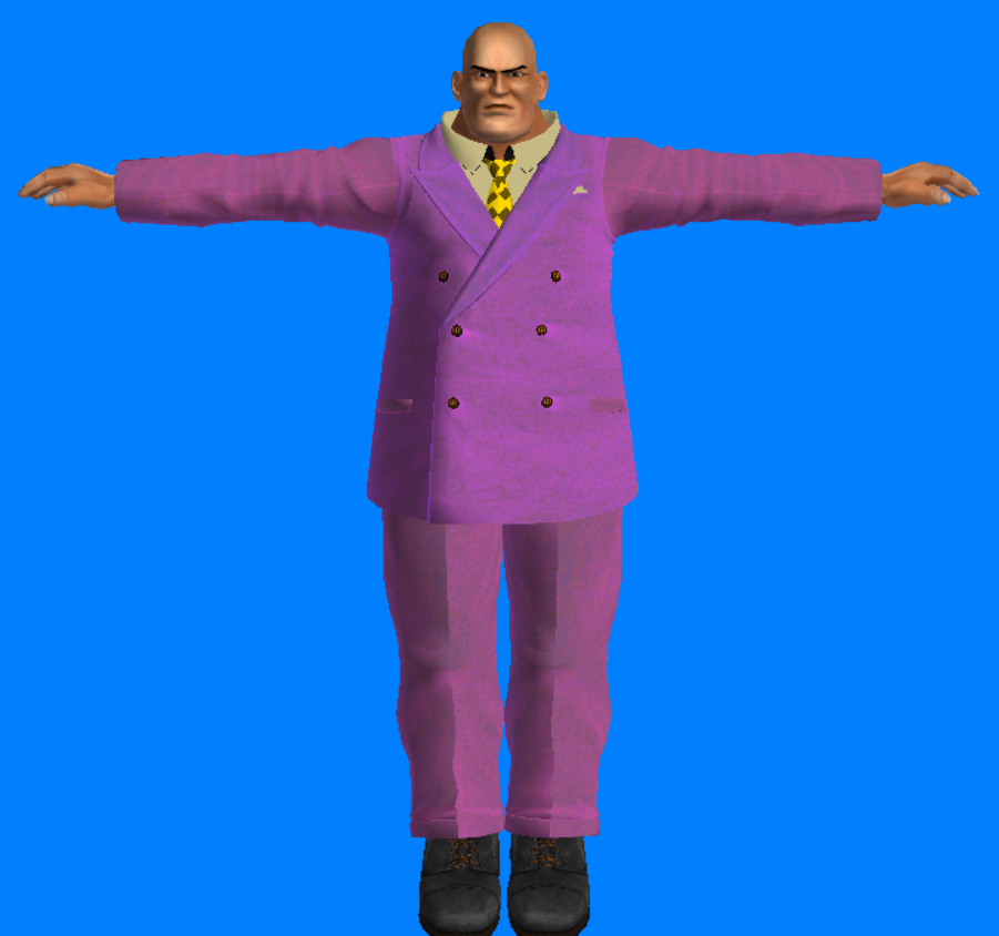 Gx_003d 25_11_2020 19_56_38 (2).png