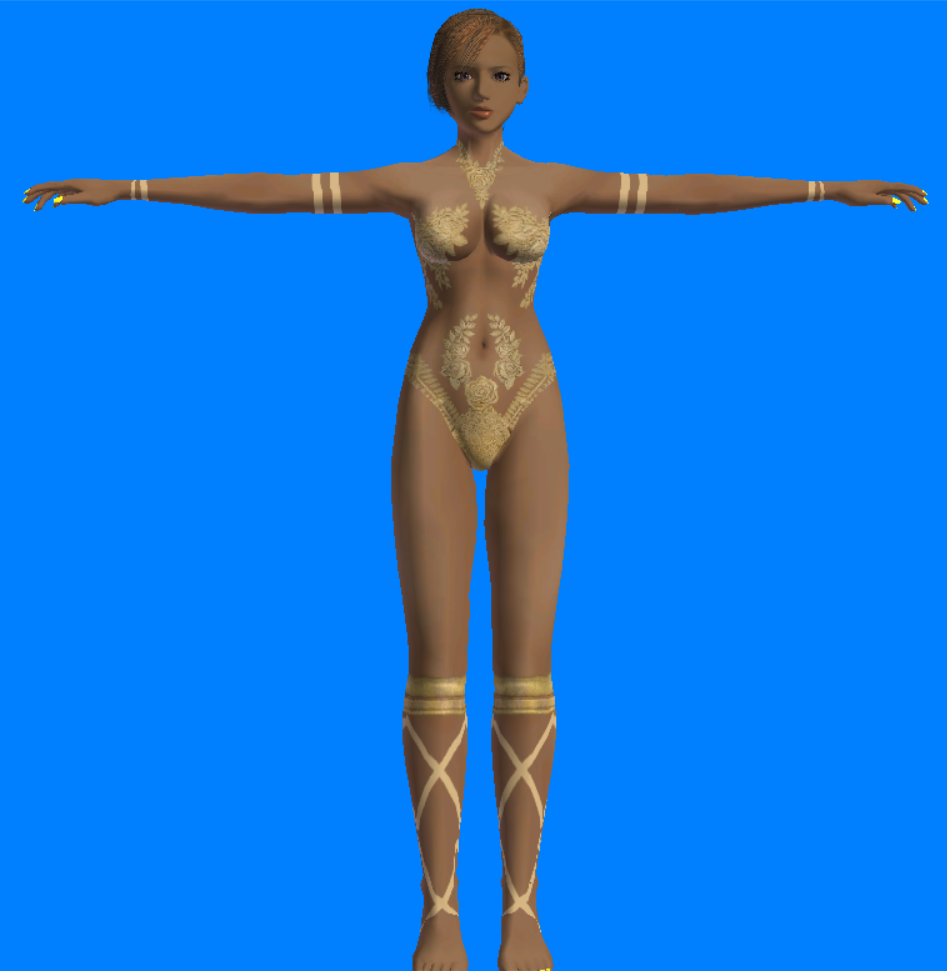 Gx_003d 29_01_2021 20_51_20 (2).png