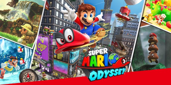 H2x1_NSwitch_SuperMarioOdyssey_bannerXS.jpg