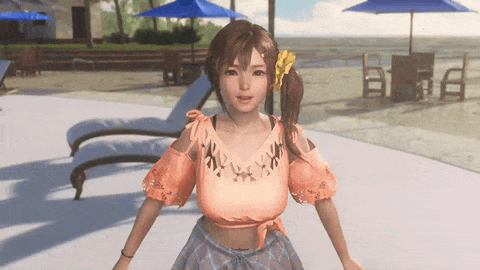 h4PgD8.gif
