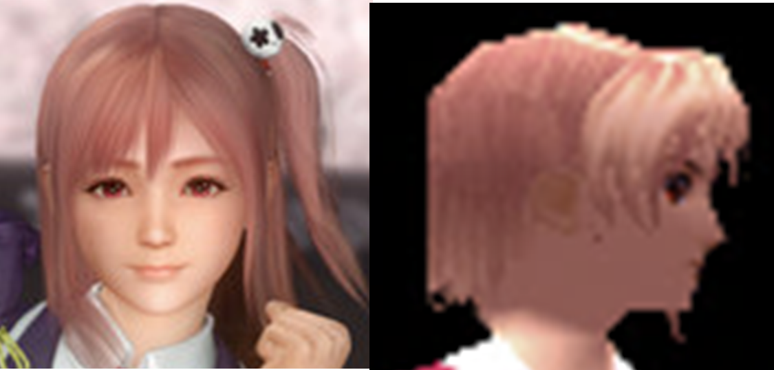 ha.png