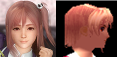hair.png