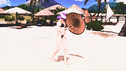 Hajinmon5.gif