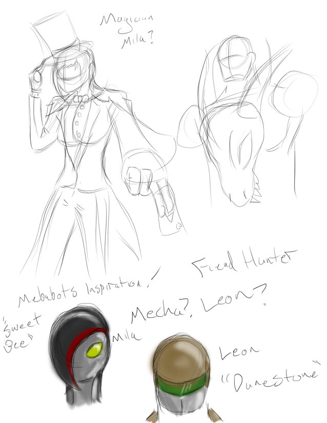 Halloween concepts.jpg
