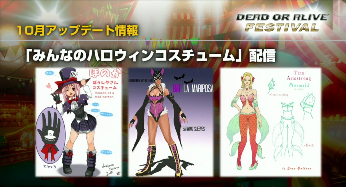 Halloween Designs awarded.jpg