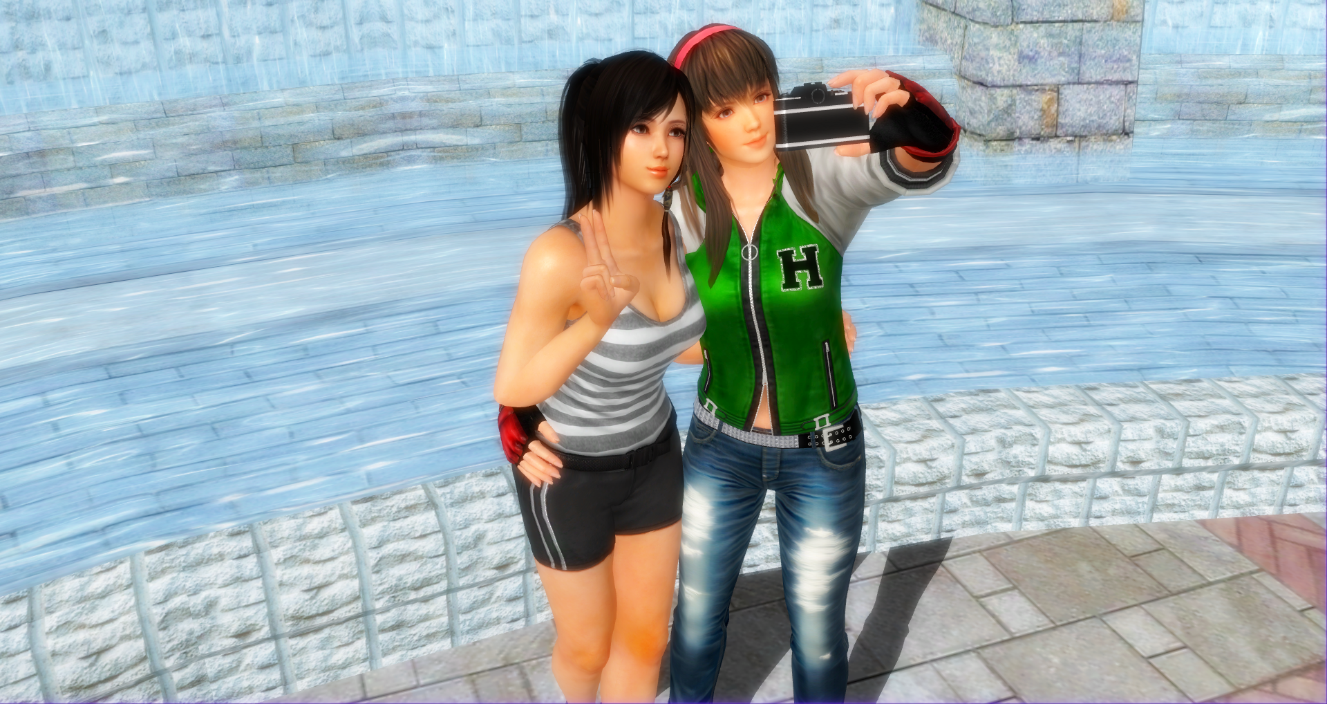 hanging_out_at_the_park_1_by_snowkitsunemiharu-d5xagy5.png