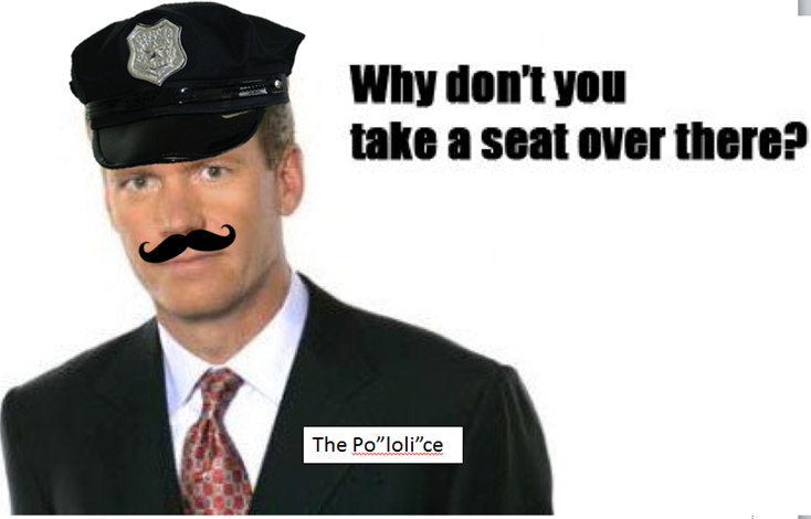 hanson.png