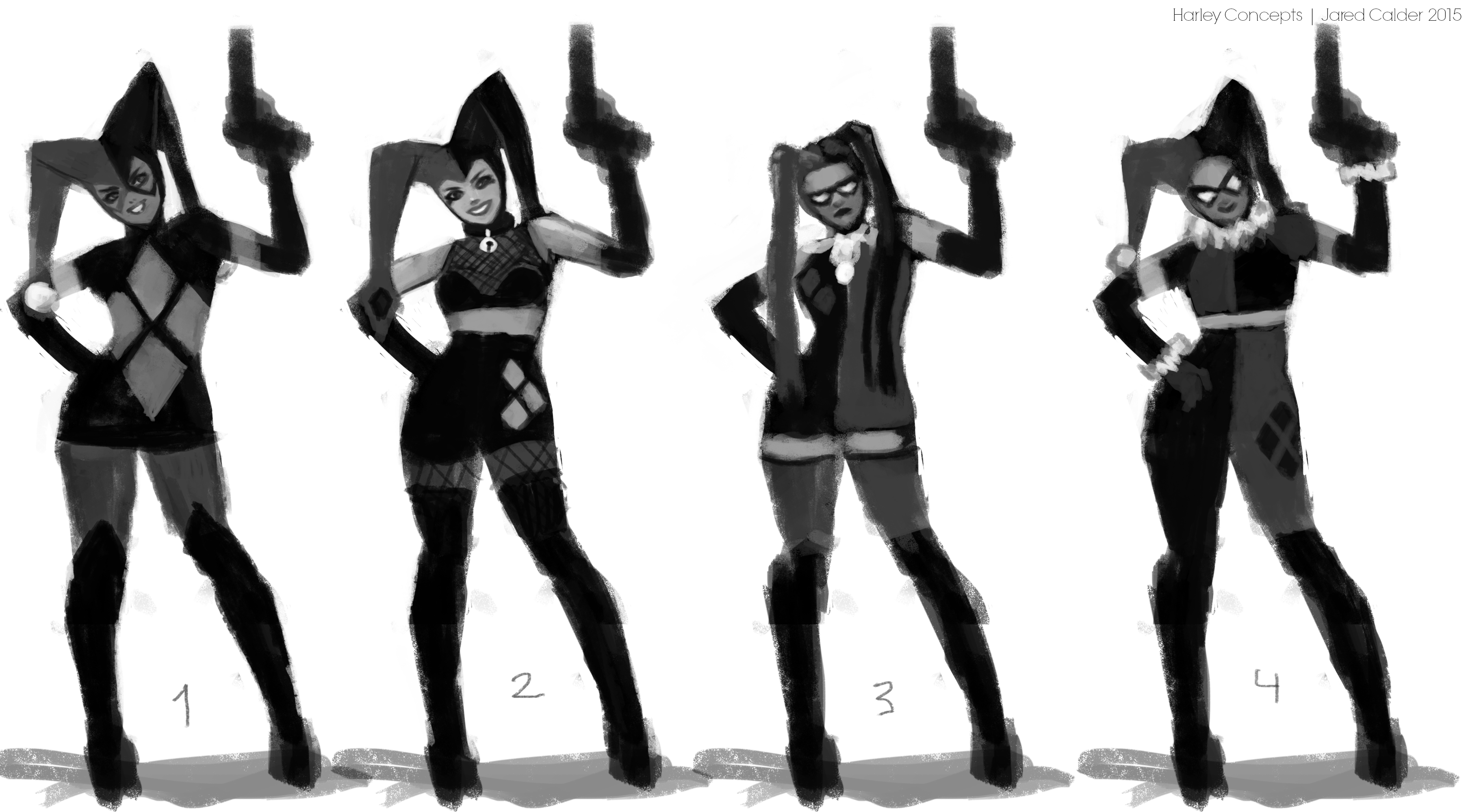 Harleey.png