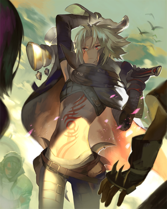 Haseo.full.1598320.jpg