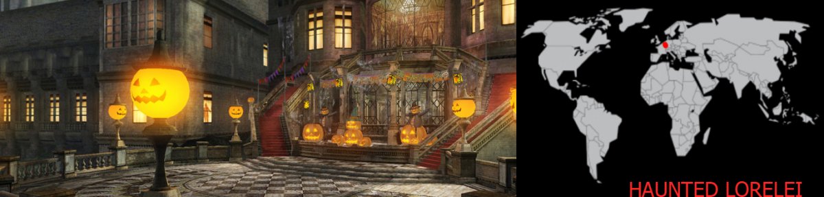 Haunted Lorelei DOA5.jpg