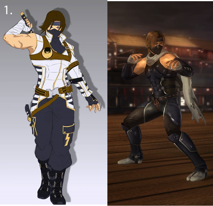 hay.png