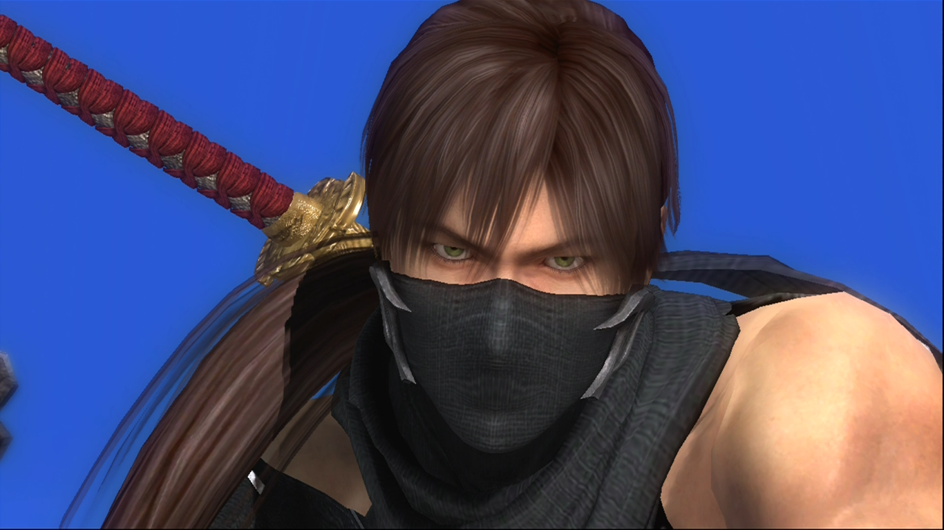 Hayabusa close up.png