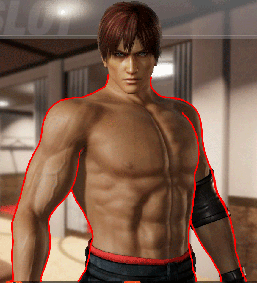 Hayabusa.gif