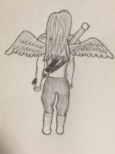 Hayabusa Halloween 2017 Back.jpg