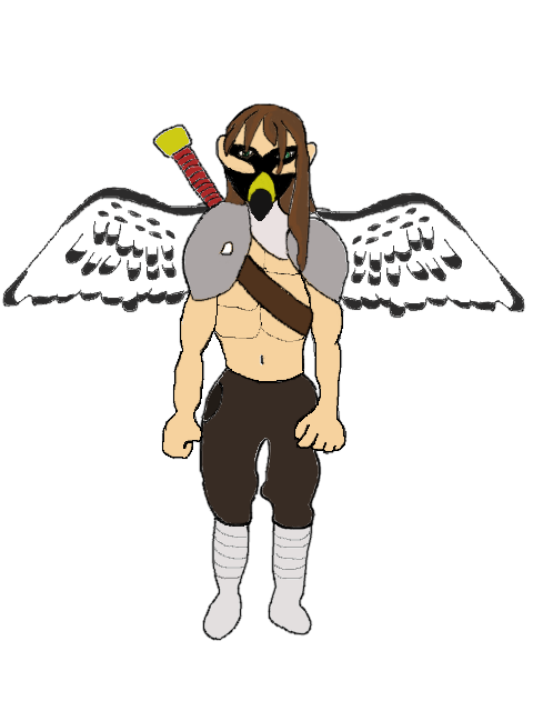 Hayabusa Halloween 2017 Front.png