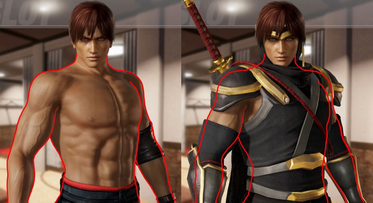 Hayabusa.jpg