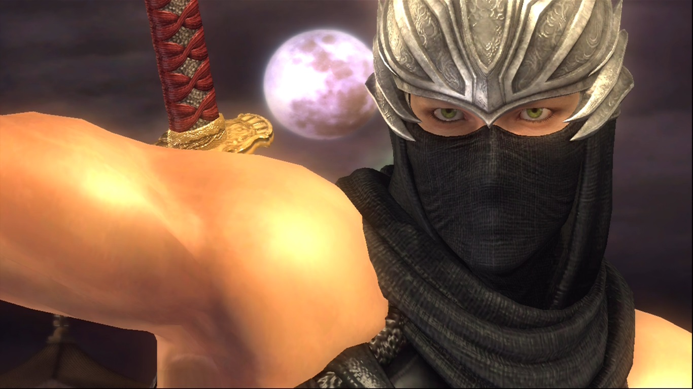Hayabusa NG.jpg