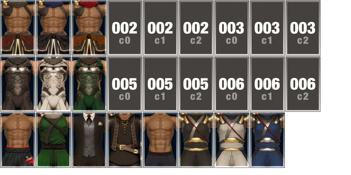 hayabusa.png