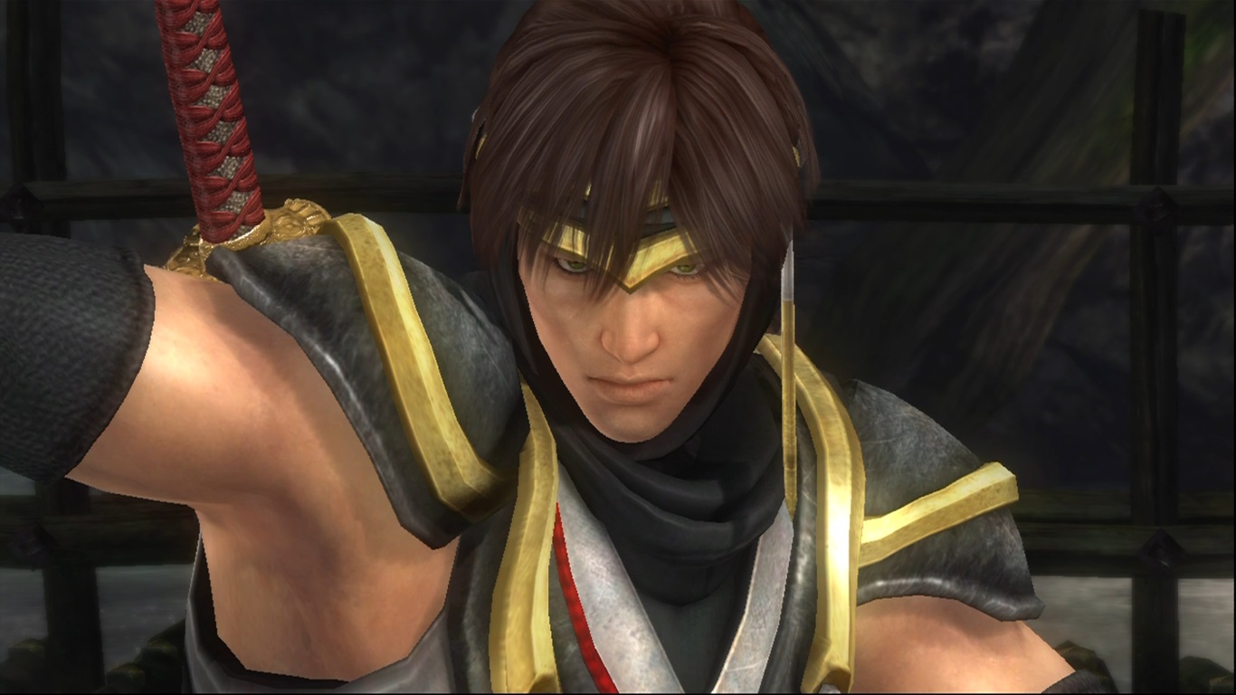Hayabusa throwback 2.jpg