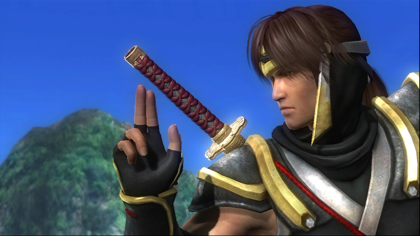 Hayabusa throwback.jpg