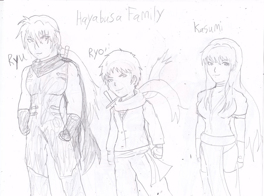 hayabusa_family_by_shadowsythe13-d39pedy.jpg