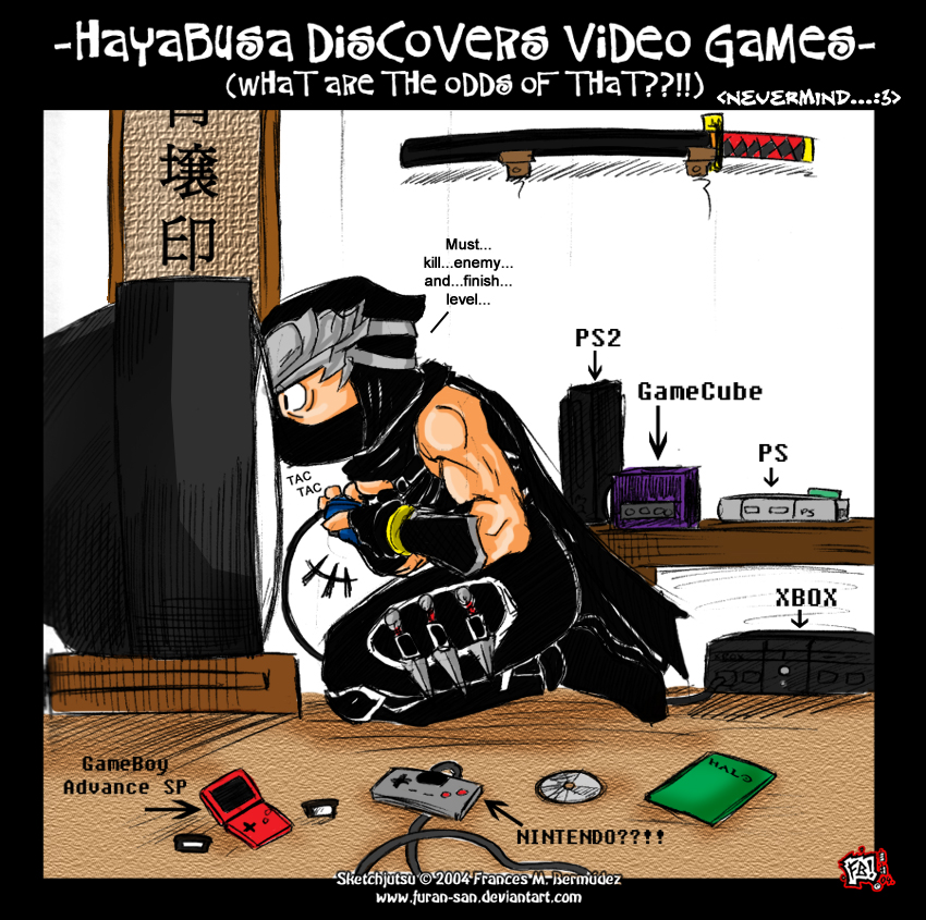 Hayabusa_meets_Videogames.jpg