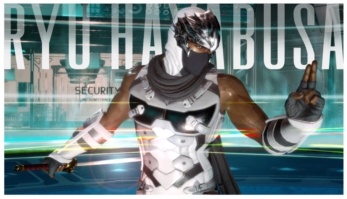 HAYABUSA_TECH.jpg