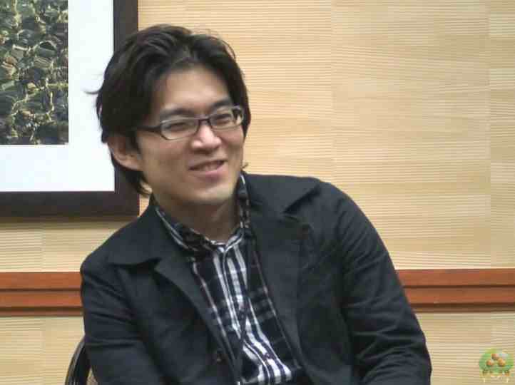 Hayashi2.jpg
