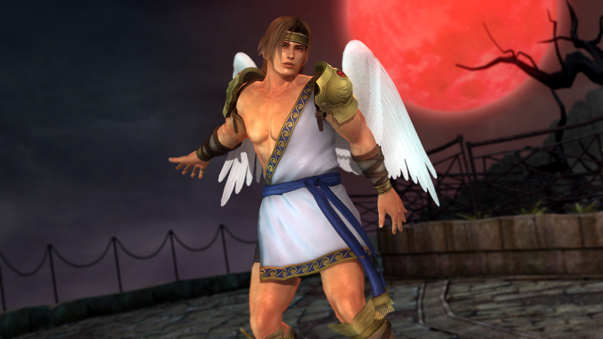 hayate angel.jpg