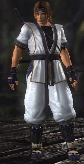Hayate C2.jpg
