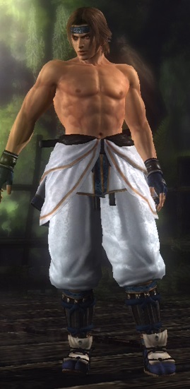 Hayate C9.jpg