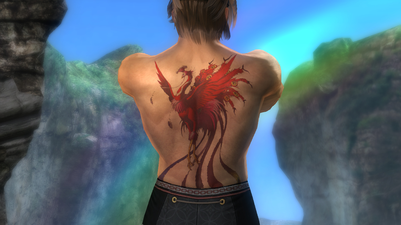 Hayate Suzaku.jpg