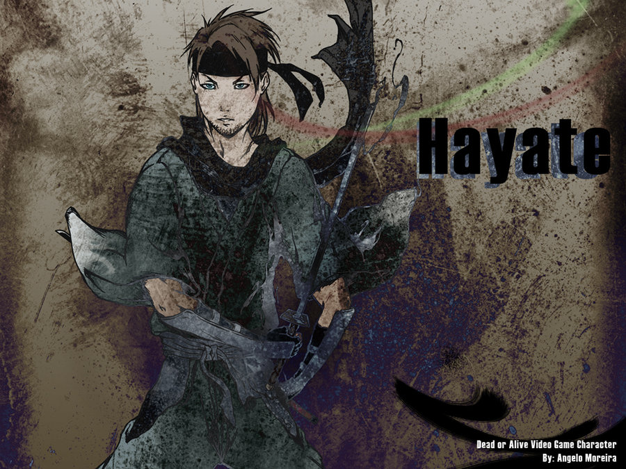 hayate_2_version_by_angelodoafan-d3gjo0y.jpg