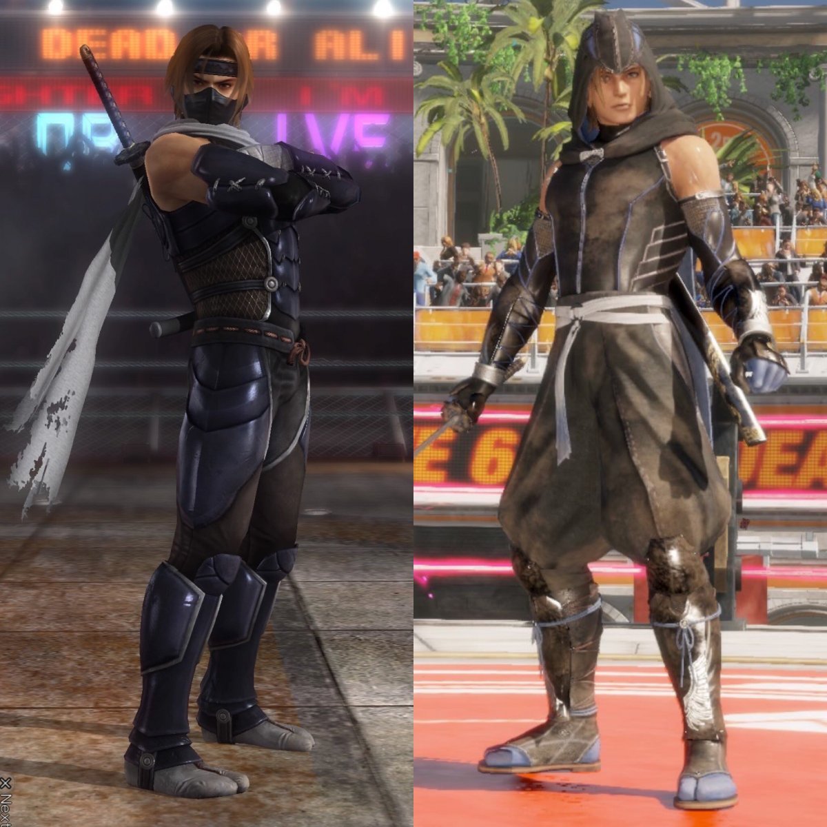 hayate_difference_in_doa5_and_doa6_by_avgnjr1985_dcx6ol3.jpg