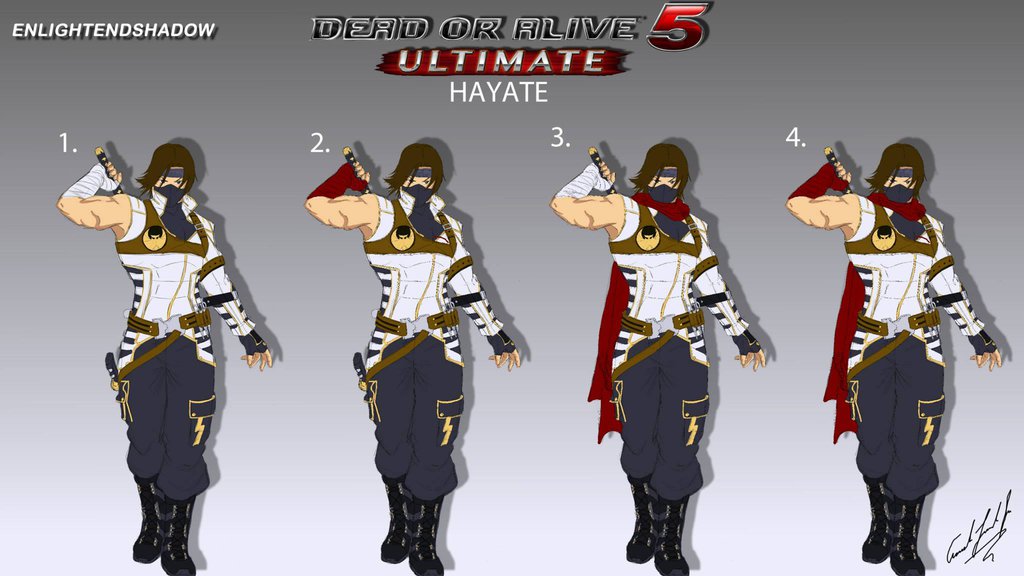 hayate_doa_costume_contest_by_enlightendshadow-d7dvb9q.jpg