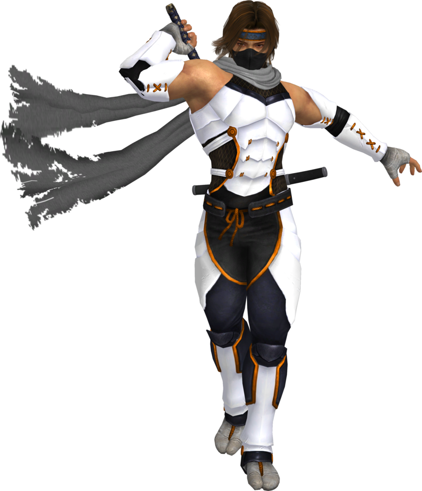 hayate_shinobi_of_the_wind_by_enlightendshadow-d70lkp0.png