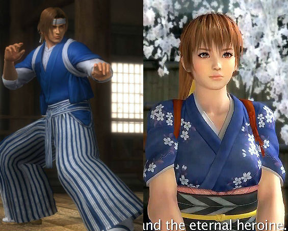 hayatekasumi.jpg