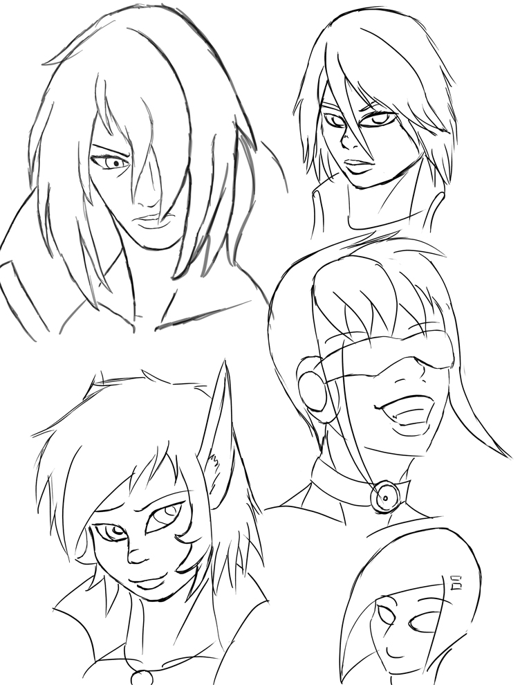 HeadSketches.jpg