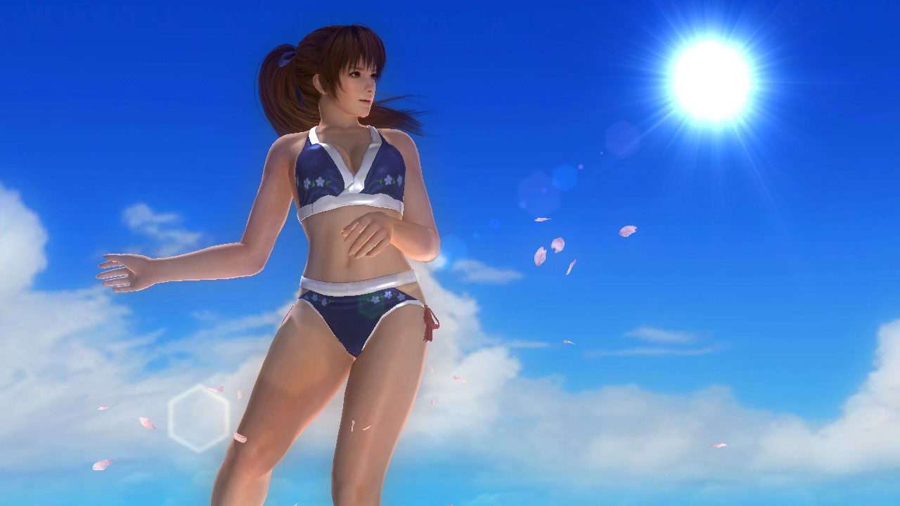 heaven_on_earth_3_by_verasoul-d5wsr15.png