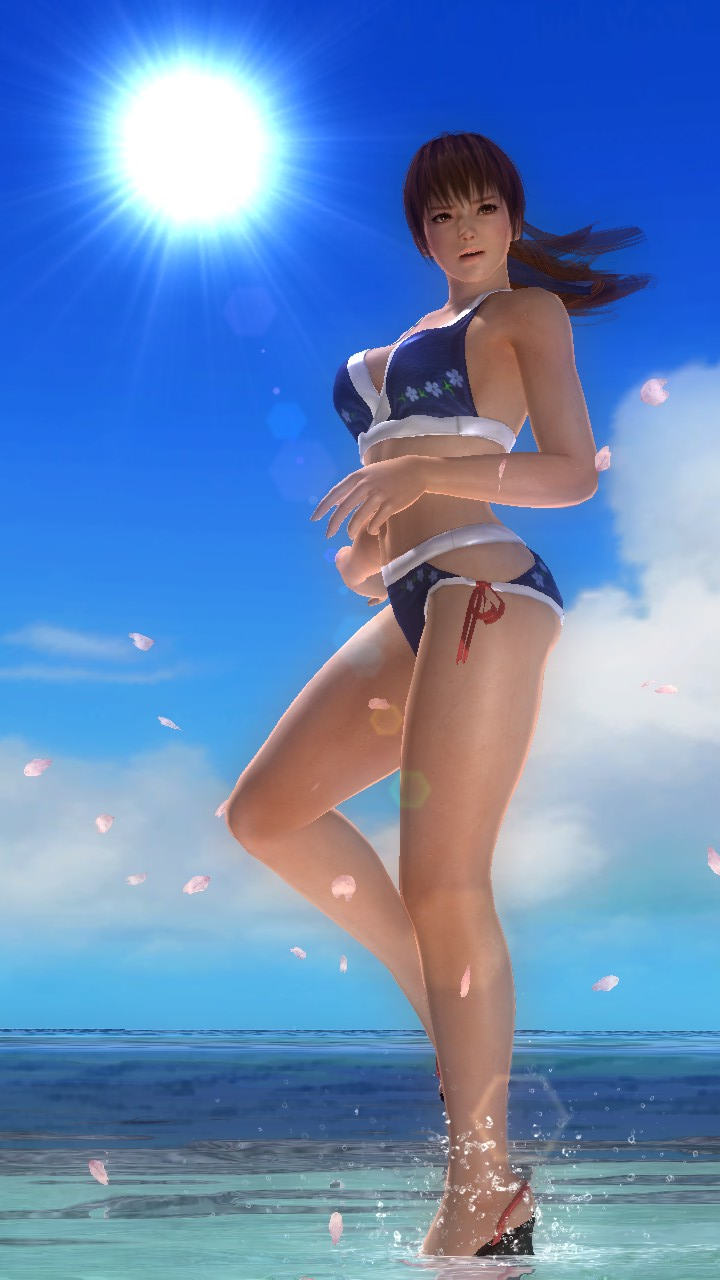 heaven_on_earth_by_verasoul-d5wsr1r.png