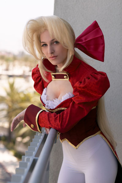 hel gorgeous cos.jpg