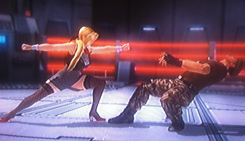 hel.png